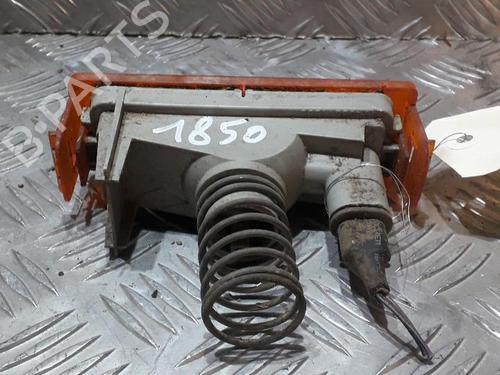 Used Left front indicator Left front indicator RENAULT RAPID Box Body/MPV (F40_, G40_) 1.2 (F406, G40A) (55 hp) 21506742 21506742