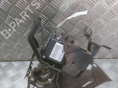 abs-pump-peugeot-307-3ac-2000-2001-2002-2003-2004-2005-2006-2007-2008-2009-2010-2011-2012-27539697 main image