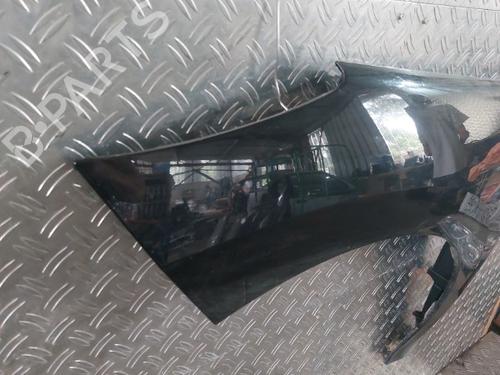 Left front fenders PEUGEOT 308 I (4A_, 4C_) 1.6 HDi | BP21510323C41 