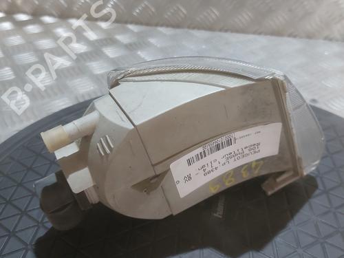 Used Left side indicator Left side indicator PEUGEOT 106 I (1A, 1C) 1.4 (75 hp) 26145179 26145179