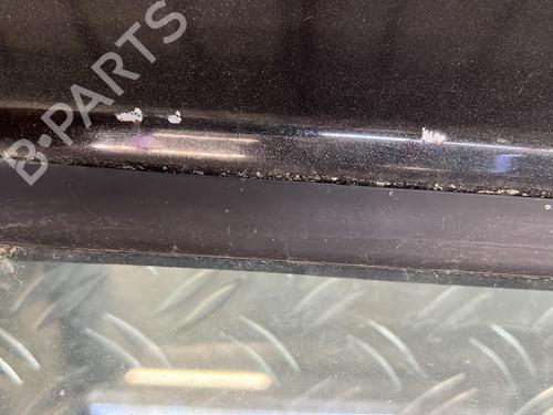 Dør høyre bak OPEL FRONTERA B (U99) 2.2 DTI (6B_ZC, 6B_VF, 6B_66, 6B_76) (116 hp) 21511693