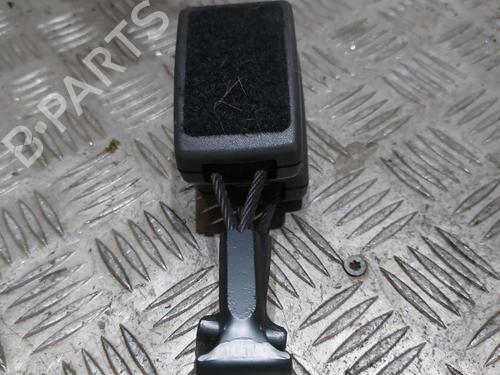 Used Seat buckle Seat buckle OPEL ASTRA H GTC (A04) 1.7 CDTi (L08) (101 hp) 21509823 21509823