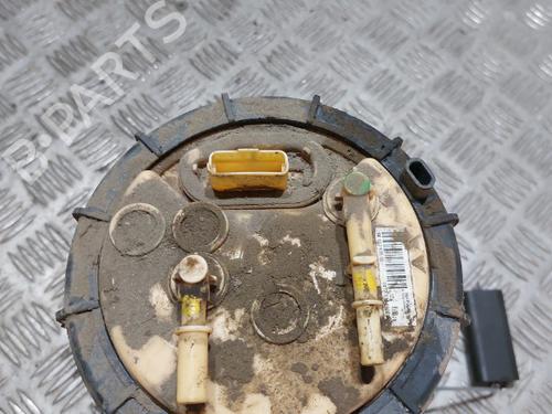 Fuel pump PEUGEOT 308 I (4A_, 4C_) 1.6 HDi | BP21505719M76 