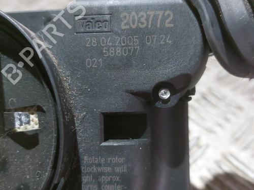 Steering column stalk OPEL ASTRA H GTC (A04) 1.7 CDTi (L08) | BP23811004I23 - Image 2