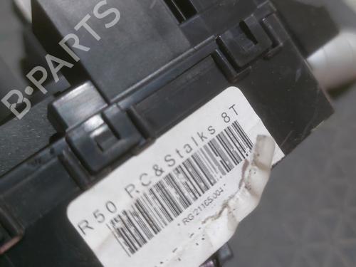 Steering column stalk MINI MINI (R50, R53) Cooper | BP24571324I23 - Image 3