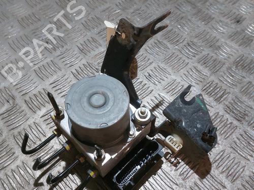 Used ABS pump ABS pump DACIA LOGAN (LS_) 1.6 (LS0B, LS0D, LS0F, LS0H) (87 hp) 22238304 22238304