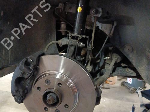 Left tailgate light RENAULT CLIO IV (BH_) 1.5 dCi 75 | BP24854913C79  - Image 10