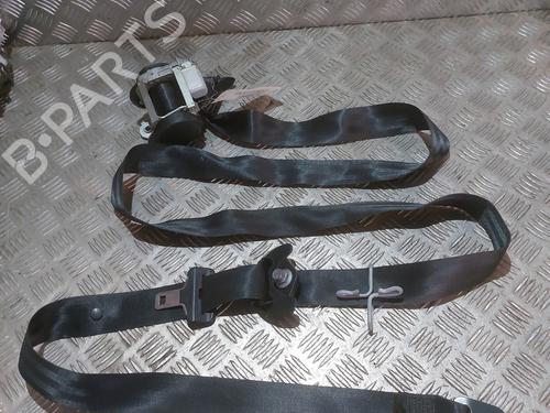 Used Front right belt tensioner PEUGEOT 407 SW (6E_, 6D_) 1.6 HDi 110 (109 hp) 22608006