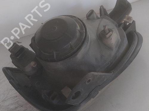Right headlight RENAULT KANGOO (KC0/1_) D 55 1.9 (KC0D) | BP36949751C29 - Image 3