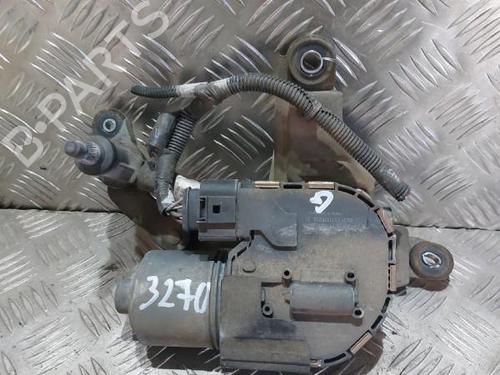 Used Front wiper motor FORD GALAXY II (WA6) 1.8 TDCi (125 hp) 21512318