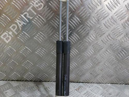 other-citroen-ds3-sa_-12-vti-82-9809821380-2009-2010-2011-2012-2013-2014-2015-2016-21508030 main image