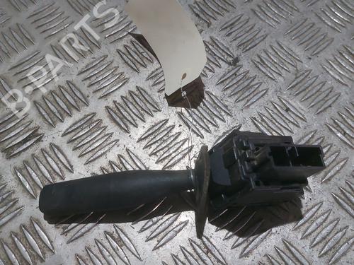 Used Steering column stalk Steering column stalk CITROËN BERLINGO / BERLINGO FIRST Box Body/MPV (M_) 1.9 D 70 (MBWJZ, MCWJZ) (69 hp) 23906386 23906386