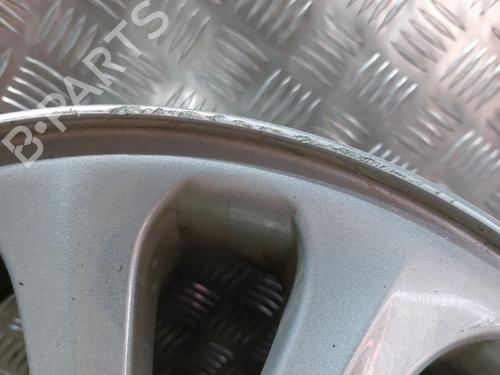 Rim BMW 1 (E87) 118 d | BP21513568C45 