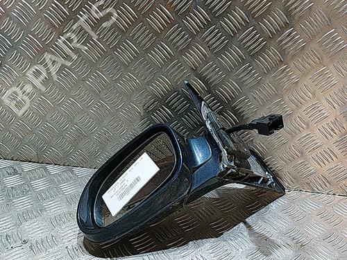 Left mirror MERCEDES-BENZ CLK (C209) CLK 320 CDI (209.320) | BP21509229C26 