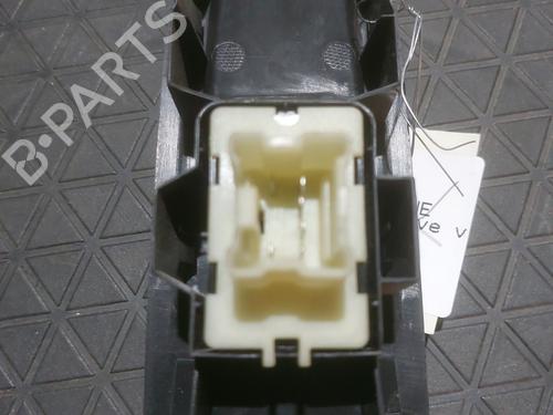 Right front window switch RENAULT ZOE (BFM_) ZOE (BFMC, BFMD) | BP24516399I26 - Image 2