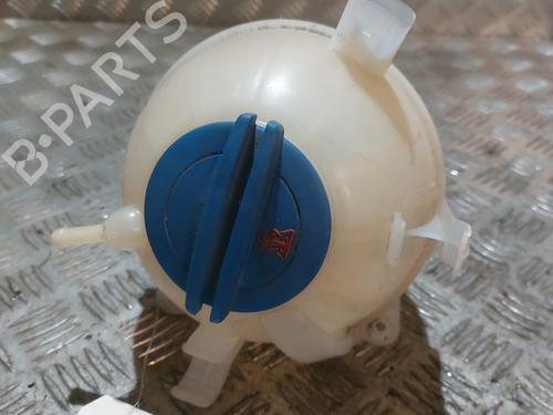 Expansion tank VW GOLF VI (5K1) 1.6 TDI | BP21513468C120 