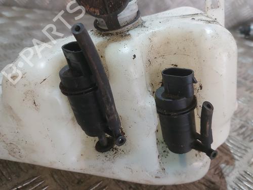 Sprinklertank Sprinklertank 21671122 21671122