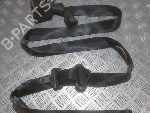 Used Front right belt tensioner CITROËN XSARA Coupe (N0) 2.0 HDI 90 (90 hp) 24516378