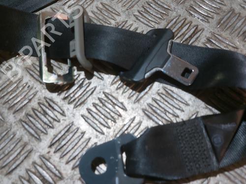 rear-middle-belt-tensioner-dacia-logan-ls_-16-lsob-lsod-lsof-lsoh-2004-21671228 main image