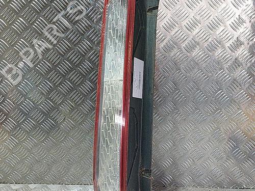 Used Left taillight Left taillight FORD FOCUS II (DA_, HCP, DP) 1.6 TDCi (90 hp) 21514800 21514800