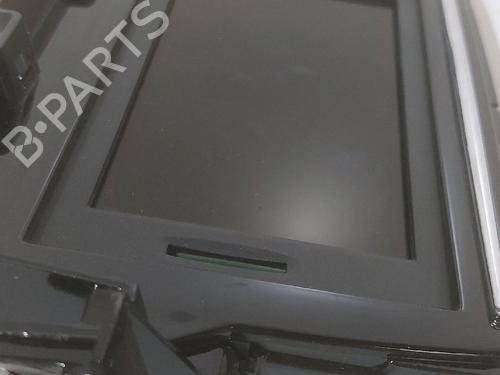 display-monitor-renault-megane-iii-hatchback-bz01_-b3_-2008-35956355 main image
