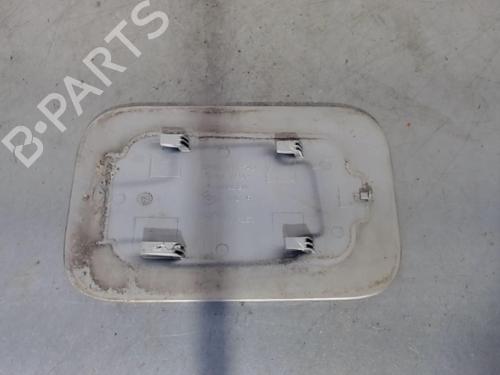 Klapa wlewu paliwa RENAULT SCÉNIC II (JM0/1_) 1.9 dCi (JM0G, JM12, JM1G, JM2C) | BP27318076C131 