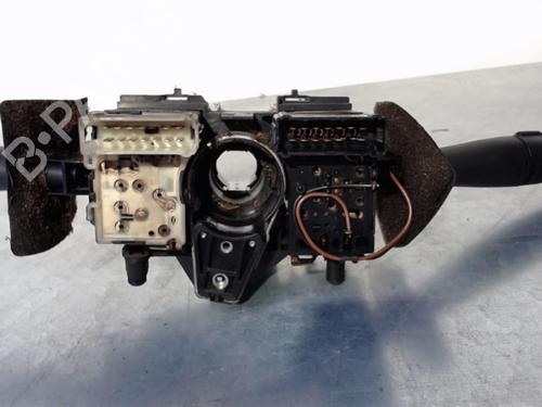 Used Steering column stalk Steering column stalk RENAULT MASTER II Platform/Chassis (ED/HD/UD) 2.5 D (80 hp) 27888785 27888785