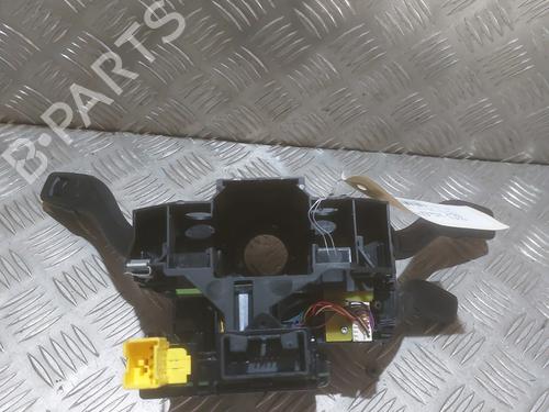 Steering column stalk AUDI A3 (8P1) 2.0 TDI 16V | BP25030482I23 