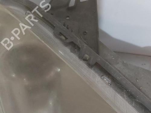 Right headlight PEUGEOT 1007 (KM_) 1.4 HDi | BP38518548C29 - Image 6