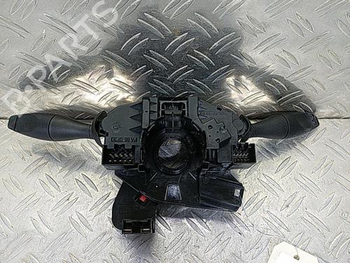 Used Steering column stalk FORD FIESTA V (JH_, JD_) 1.3 (69 hp) 21512793