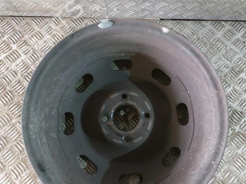 Fælk Fælk PEUGEOT 307 (3A/C) 1.6 16V (109 hp) 21670519 21670519