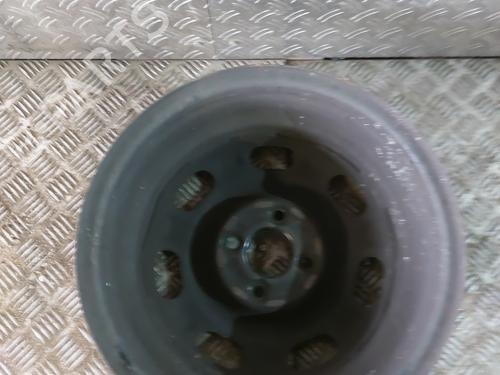 Rim VW POLO III (6N1) 60 1.4 | BP21671100C45