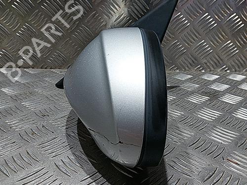 Left mirror BMW 3 Touring (E91) 325 d | BP21508988C26 