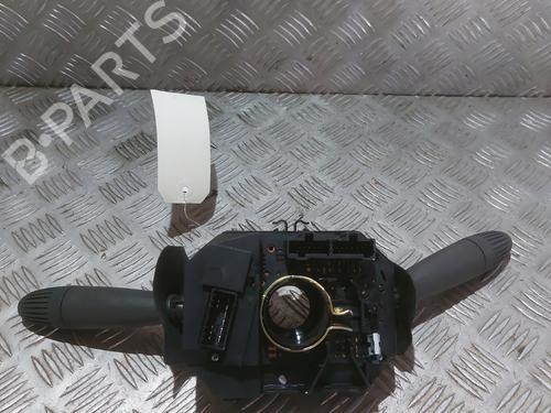 Steering column stalk FIAT PUNTO (188_) 1.2 60 (188.030, .050, .130, .150, .230, .250) | BP24176216I23 