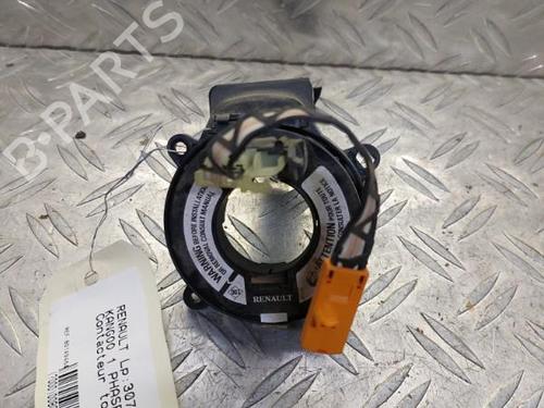 other-renault-kangoo-kc01_-15-dci-7700840099-1997-21503739 main image