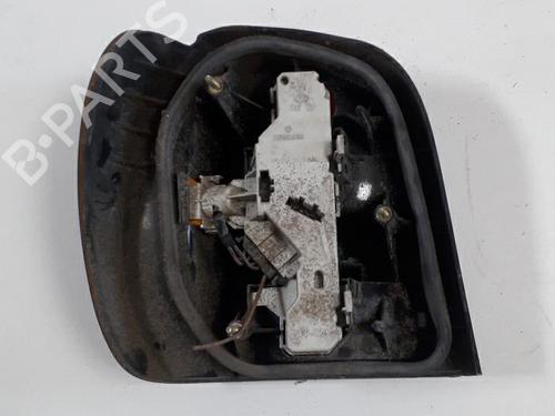 Used Right taillight Right taillight VW POLO III (6N1) 64 1.9 SDI (64 hp) 27583323 27583323