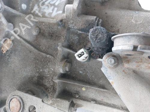 Gearbox PEUGEOT 106 I (1A, 1C) 1.0 | BP21503674M3 