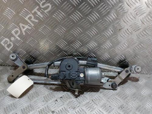 Front wiper motor TOYOTA AVENSIS Estate (_T27_) 2.2 D-4D (ADT271_, ADT271R) | BP21512210M29 