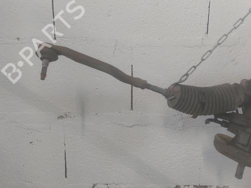 Steering rack DACIA DUSTER (HS_) 1.5 dCi | BP28797753M22 - Image 3