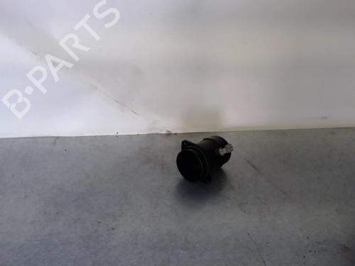 mass-air-flow-sensor-renault-clio-iii-br01-cr01-2005-2006-2007-2008-2009-2010-2011-2012-2013-2014-29114853 main image