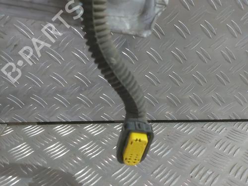 left-rear-door-renault-modus-grand-modus-fjp0_-2004-29477005 main image