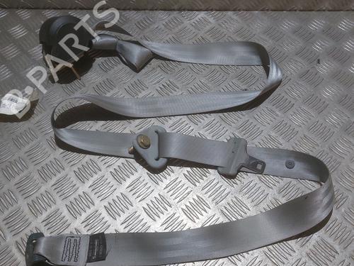 Gurtstraffer links hinten für RENAULT TWINGO I (C06_) 1.2 (C066, C068) (58 hp) 24427569