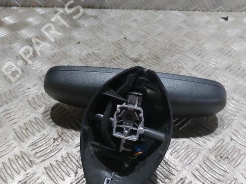 Rear mirror CITROËN C8 (EA_, EB_) 2.0 HDi 135 | BP21505052I6 