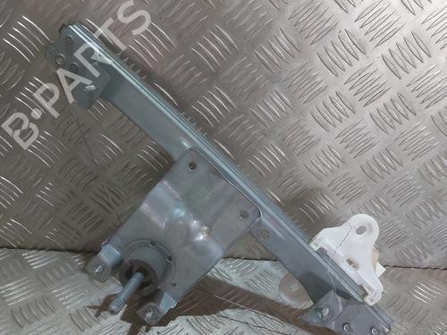 rear-right-window-mechanism-renault-clio-iv-bh_-2012-2013-2014-2015-2016-2017-2018-2019-2020-2021-31863208 main image