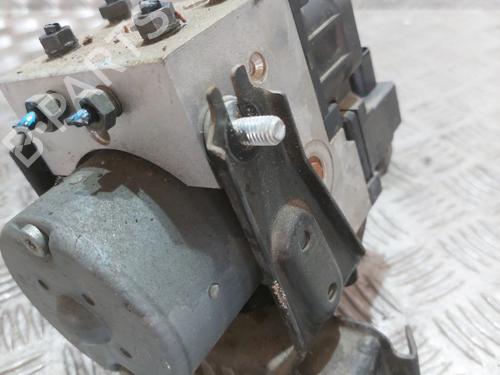 Used ABS pump ABS pump 21509429 21509429