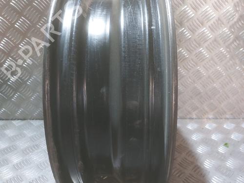 Rim RENAULT TRAFIC II Bus (JL) 1.9 dCI 100 (JL0C, JL0K) | BP25050532C45 