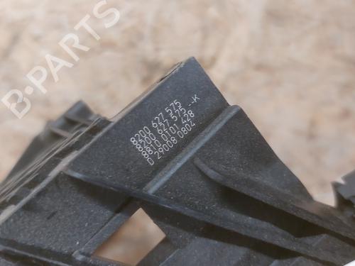 Squib airbag RENAULT MODUS / GRAND MODUS (F/JP0_) 1.5 dCi 75 | BP27616713C102 