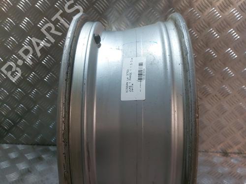 Rim NISSAN JUKE (F15) 1.5 dCi | BP21775649C45 