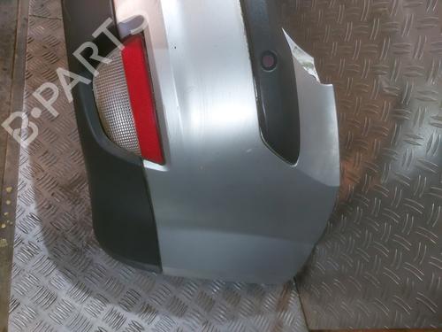 rear-bumper-ford-focus-ii-da_-hcp-dp-2004-2005-2006-2007-2008-2009-2010-2011-2012-2013-30933903 main image