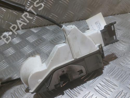 front-left-lock-citroen-ds3-sa_-2009-2010-2011-2012-2013-2014-2015-2016-25487283 main image